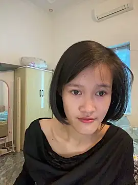 thithi8369 online show from January 13, 2025, 5:01 am