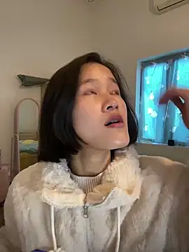 thithi8369 online show from January 4, 2025, 5:16 am