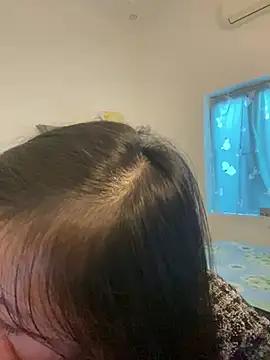 thithi8369 online show from December 23, 2024, 5:49 am