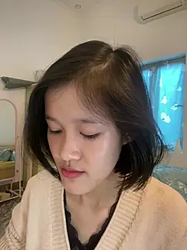 thithi8369 online show from January 19, 2025, 5:37 am