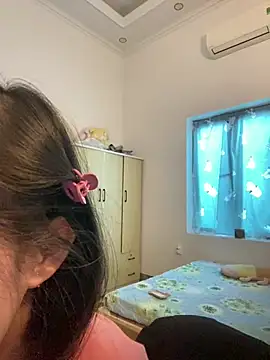 thithi8369 online show from December 17, 2024, 4:23 am