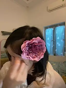 thithi8369 online show from January 5, 2025, 8:22 am