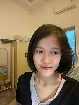 thithi8369 online show from January 26, 2025, 5:56 am