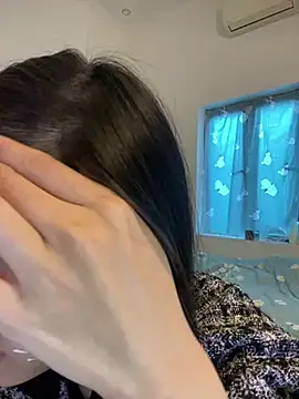 thithi8369 online show from January 15, 2025, 5:40 am