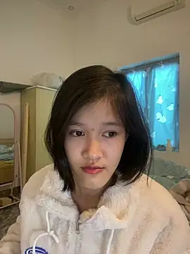 thithi8369 online show from January 28, 2025, 5:32 am