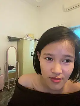 thithi8369 online show from December 26, 2024, 5:37 am