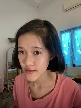 thithi8369 online show from December 31, 2024, 3:34 am