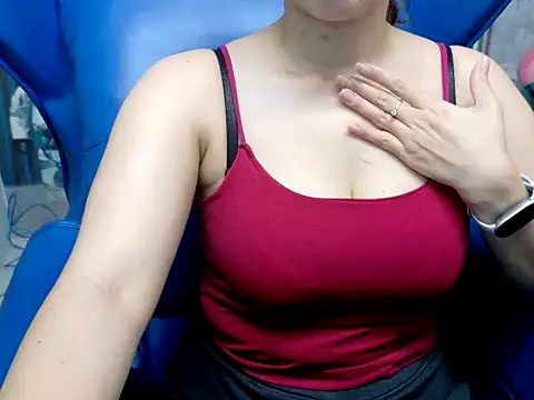 Cherry 6969 online show from October 17, 2025, 1:31 am