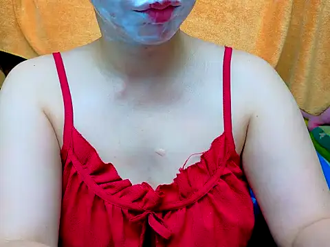 Cherry 6969 online show from March 1, 2026, 11:27 pm