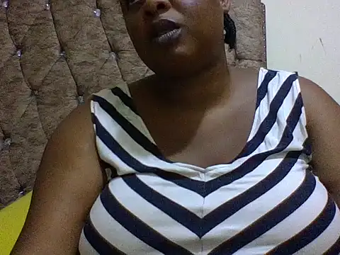 zoey10 online show from March 24, 2026, 7:25 pm