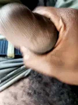 bigdicktaoni online show from January 10, 2025, 11:39 pm