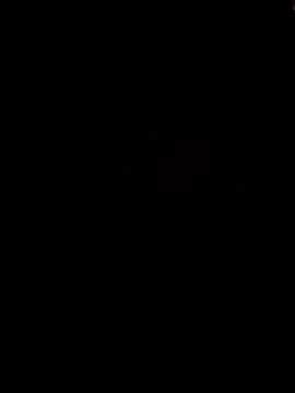 bigdicktaoni online show from January 20, 2025, 6:42 am