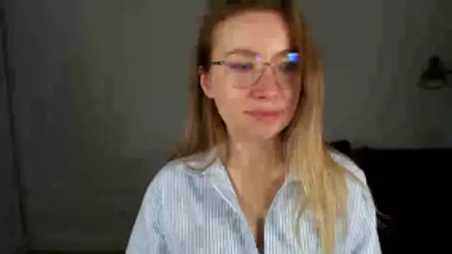 Mia Tasty online show from January 9, 2026, 7:37 am