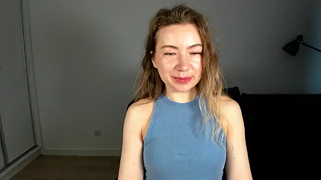 Mia Tasty online show from February 14, 2026, 7:30 am