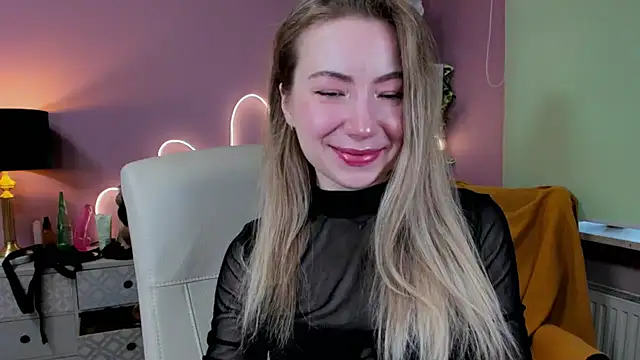 Mia Tasty online show from October 1, 2025, 6:51 am