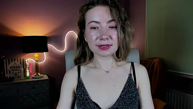 Mia Tasty online show from November 2, 2025, 2:55 pm