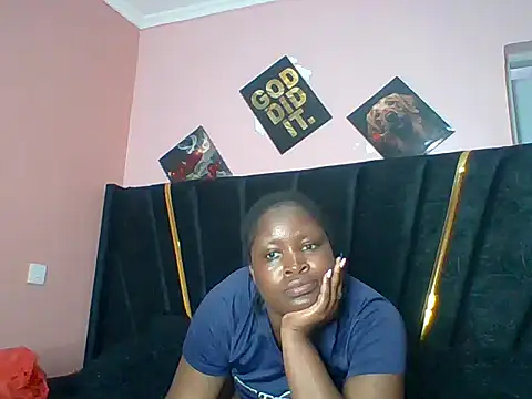 Snapshot of sweetcum chatting on October 7, 2025, 3:46 pm sweetcum online show from October 7, 2025, 3:46 pm