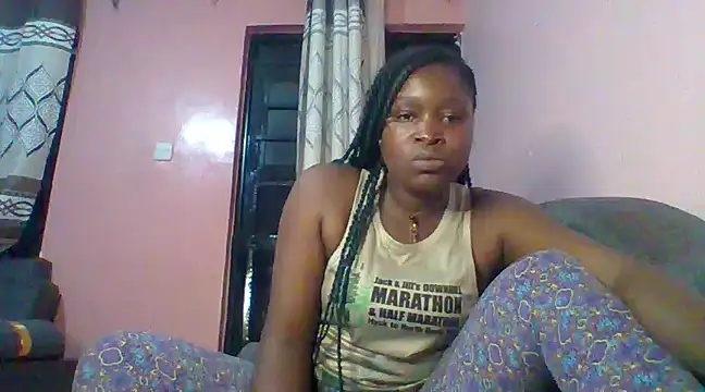 Snapshot of sweetcum chatting on January 16, 2025, 5:23 pm sweetcum online show from January 16, 2025, 5:23 pm