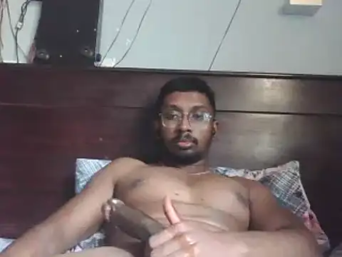 chennaibull101 online show from January 3, 2025, 4:11 am