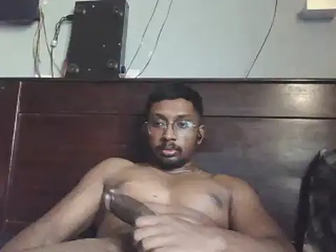 chennaibull101 online show from January 3, 2025, 7:49 am