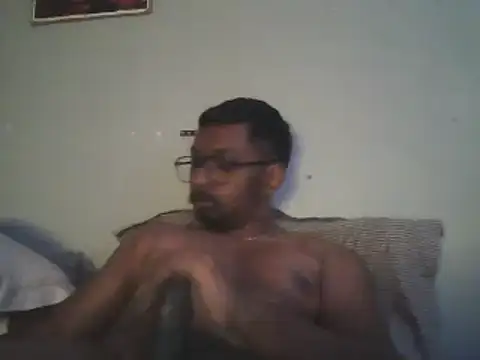 chennaibull101 online show from September 20, 2025, 5:51 pm