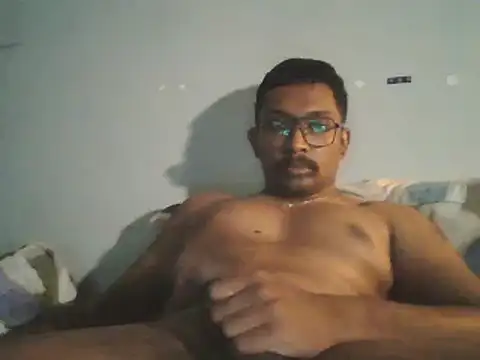 chennaibull101 online show from September 24, 2025, 6:36 pm