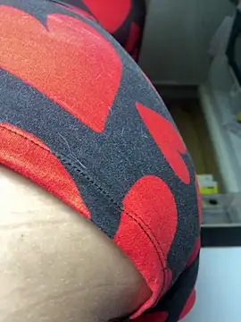 Emiily lee online show from October 1, 2025, 8:52 am