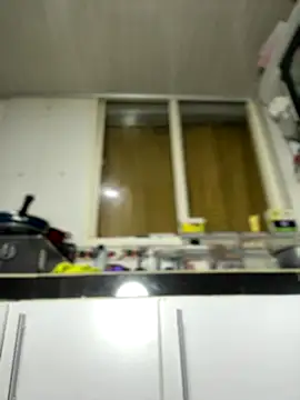 Emiily lee online show from September 26, 2025, 8:32 am