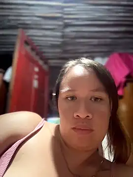 Emiily lee online show from April 11, 2026, 11:08 pm