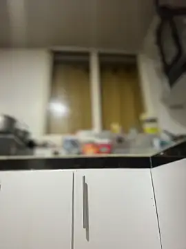 Emiily lee online show from November 6, 2025, 9:57 am