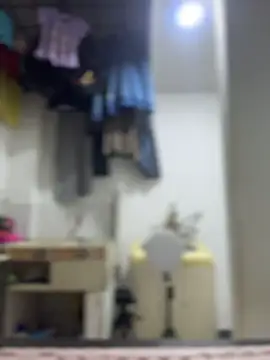 Emiily lee online show from March 20, 2026, 9:32 am