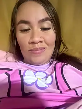Snapshot of Emiily_lee chatting on May 2, 2026, 4:50 am Emiily lee online show from May 2, 2026, 4:50 am