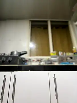 Emiily lee online show from September 19, 2025, 8:07 am