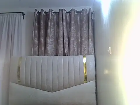 pretty hearty online show from April 15, 2026, 12:49 am