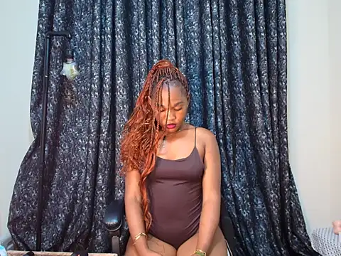 Snapshot of pretty_hearty chatting on September 22, 2025, 6:47 pm pretty hearty online show from September 22, 2025, 6:47 pm