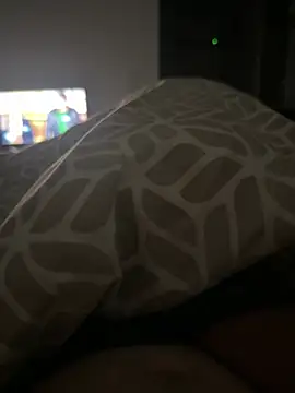 sudistept online show from April 7, 2026, 9:38 pm