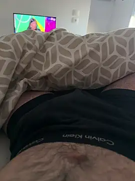 sudistept online show from March 26, 2026, 5:33 pm