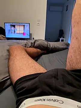 Snapshot of sudistept chatting on October 3, 2025, 5:03 pm sudistept online show from October 3, 2025, 5:03 pm