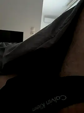 Snapshot of sudistept chatting on October 5, 2025, 6:59 am sudistept online show from October 5, 2025, 6:59 am