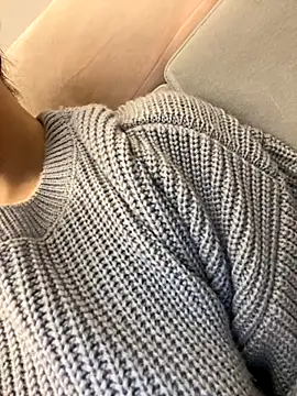 AnaWest online show from December 2, 2025, 10:50 am