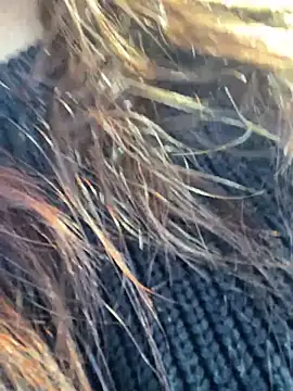 AnaWest online show from September 15, 2025, 5:52 am