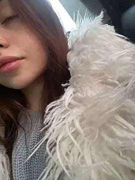 AnaWest online show from November 24, 2025, 5:29 am