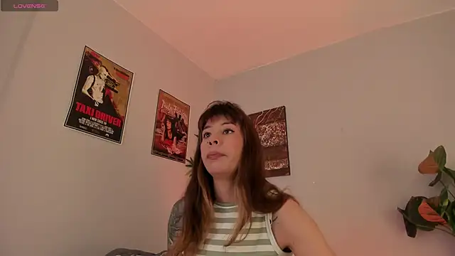 iriiina veneno online show from September 27, 2025, 11:33 pm