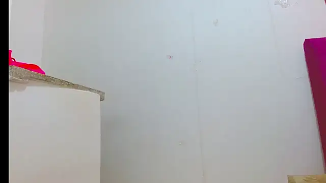 chantalsemenova1 online show from September 21, 2025, 8:36 pm