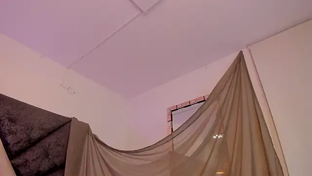 BonnieCute  online show from January 15, 2026, 12:03 am