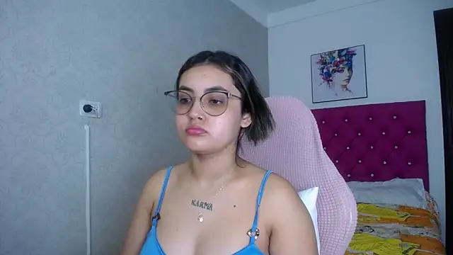 Snapshot of antonella_sweetlittle chatting on May 21, 2026, 11:51 am antonella sweetlittle online show from May 21, 2026, 11:51 am