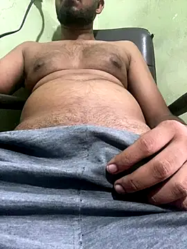 hottbooyy online show from October 16, 2025, 12:41 am