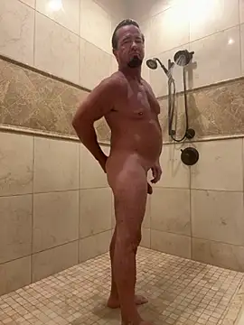 Snapshot of sluttydylan chatting on February 19, 2026, 5:32 pm sluttydylan online show from February 19, 2026, 5:32 pm