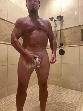 sluttydylan online show from March 11, 2026, 4:23 pm