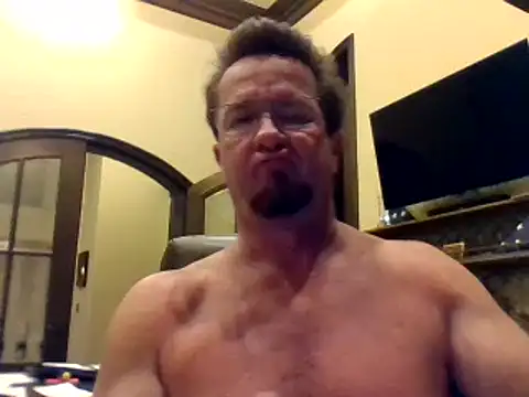 sluttydylan online show from February 25, 2025, 4:46 am